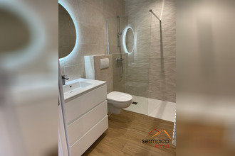 achat appartement freyming-merlebach 57800