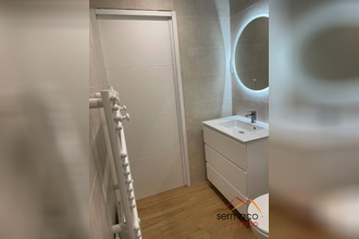 achat appartement freyming-merlebach 57800