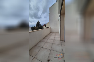 achat appartement freyming-merlebach 57800