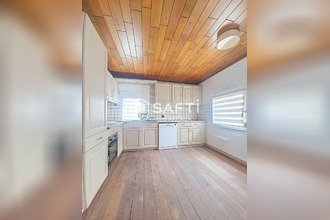 achat appartement freyming-merlebach 57800