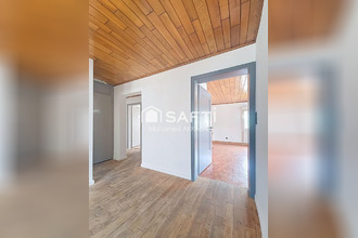 achat appartement freyming-merlebach 57800