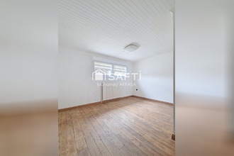 achat appartement freyming-merlebach 57800