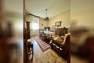 achat appartement freyming-merlebach 57800