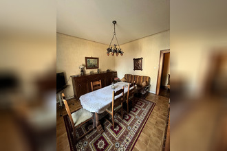 achat appartement freyming-merlebach 57800