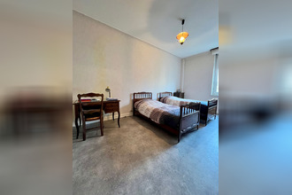 achat appartement freyming-merlebach 57800