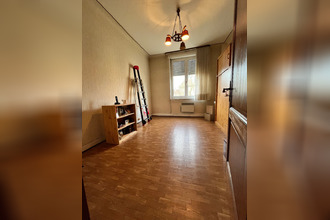 achat appartement freyming-merlebach 57800