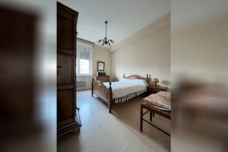 achat appartement freyming-merlebach 57800