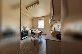 achat appartement freyming-merlebach 57800