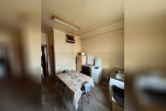 achat appartement freyming-merlebach 57800