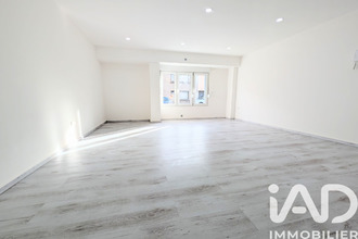achat appartement freyming-merlebach 57800