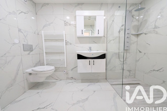 achat appartement freyming-merlebach 57800