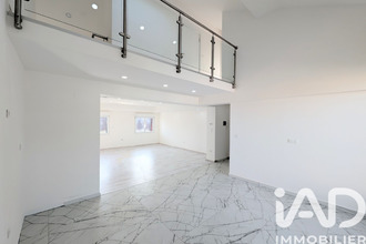 achat appartement freyming-merlebach 57800