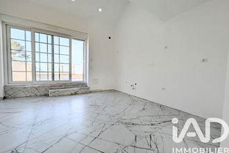 achat appartement freyming-merlebach 57800