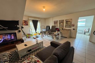 achat appartement friville-escarbotin 80130