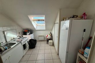 achat appartement friville-escarbotin 80130