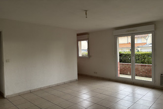 achat appartement friville-escarbotin 80130