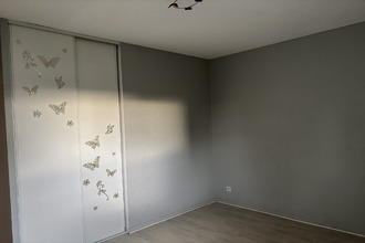 achat appartement friville-escarbotin 80130