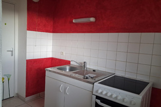 achat appartement friville-escarbotin 80130
