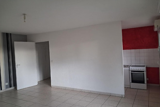 achat appartement friville-escarbotin 80130
