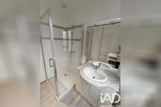 achat appartement friville-escarbotin 80130