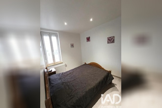 achat appartement friville-escarbotin 80130