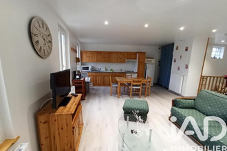 achat appartement friville-escarbotin 80130