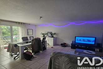 achat appartement friville-escarbotin 80130