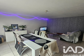 achat appartement friville-escarbotin 80130