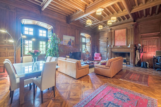 achat appartement froges 38190