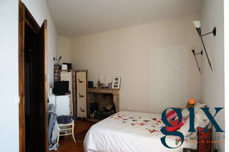 achat appartement froges 38190