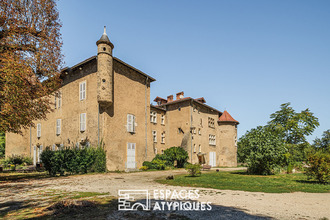 achat appartement froges 38190