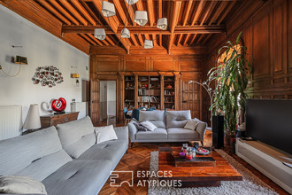 achat appartement froges 38190