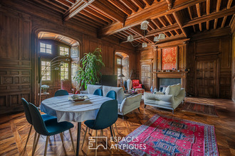 achat appartement froges 38190