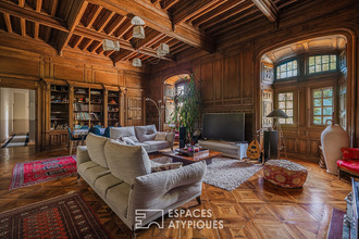 achat appartement froges 38190