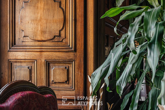 achat appartement froges 38190