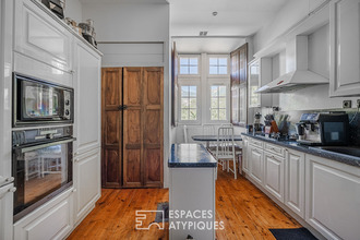 achat appartement froges 38190