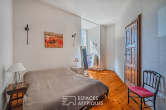 achat appartement froges 38190