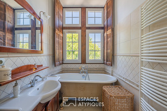 achat appartement froges 38190