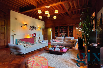 achat appartement froges 38190