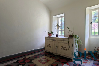 achat appartement froges 38190