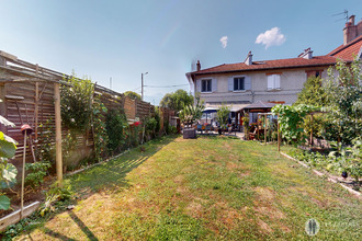 achat appartement froges 38190