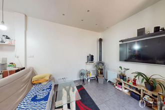 achat appartement froges 38190