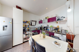 achat appartement froges 38190