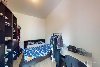 achat appartement froges 38190