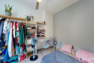achat appartement froges 38190