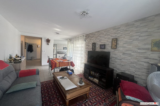 achat appartement froges 38190