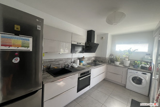 achat appartement froges 38190
