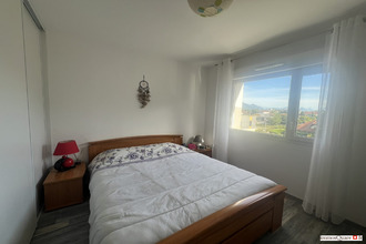 achat appartement froges 38190