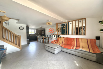 achat appartement froges 38190