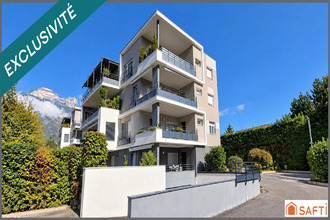 achat appartement froges 38190
